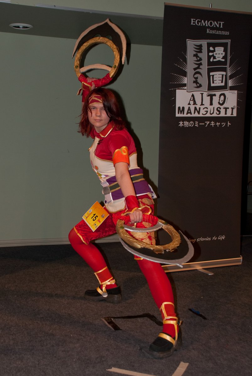 DSC_0145