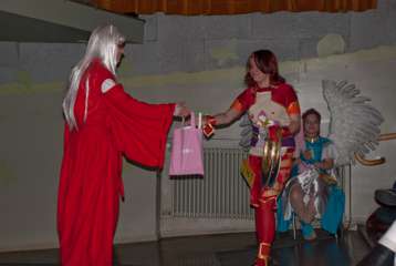 DSC_0205