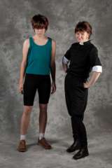 DSC_0282