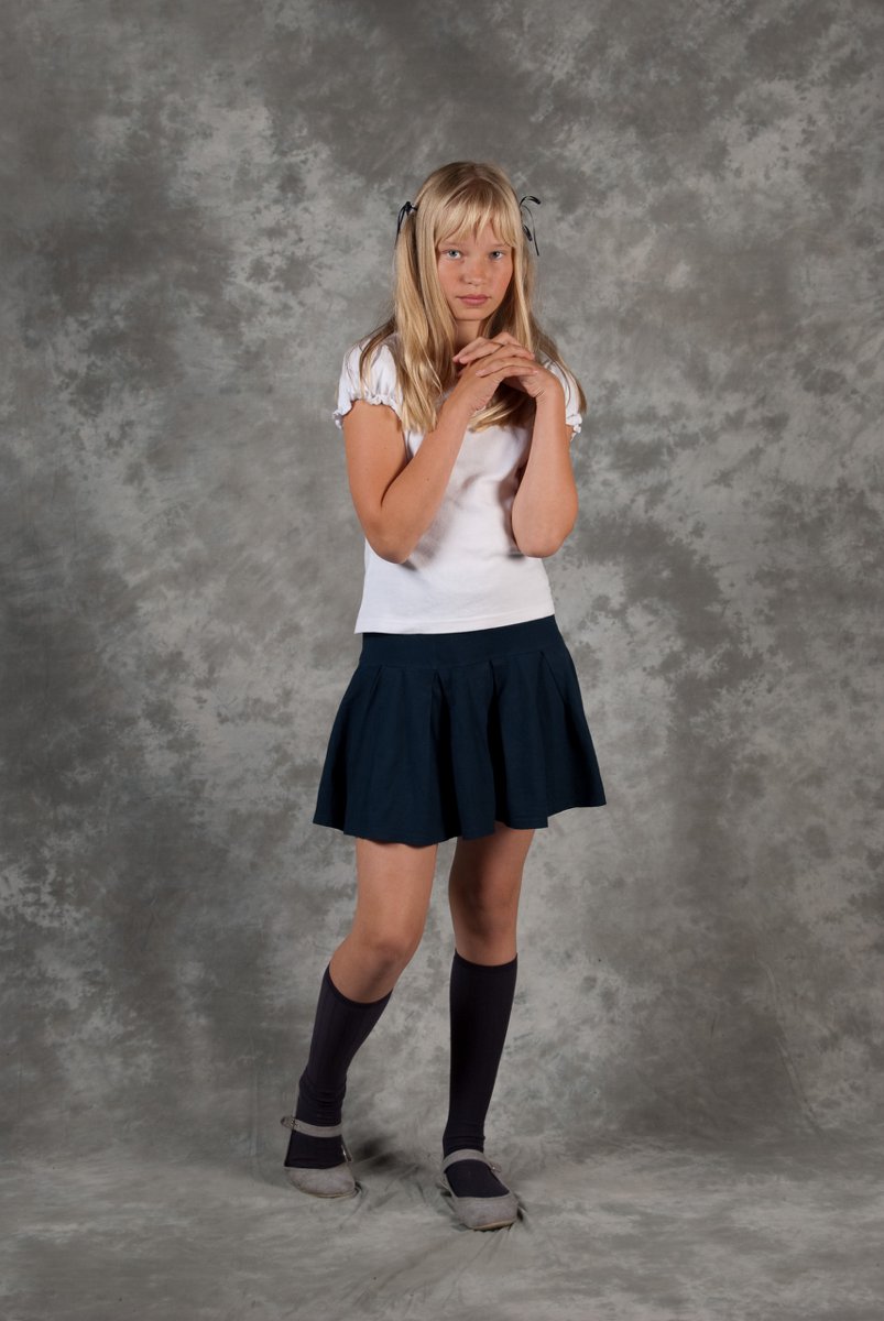 DSC_0392