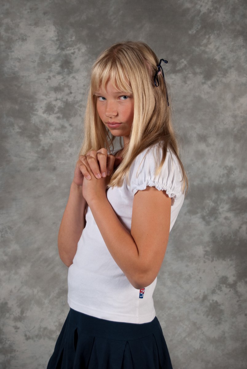 DSC_0393