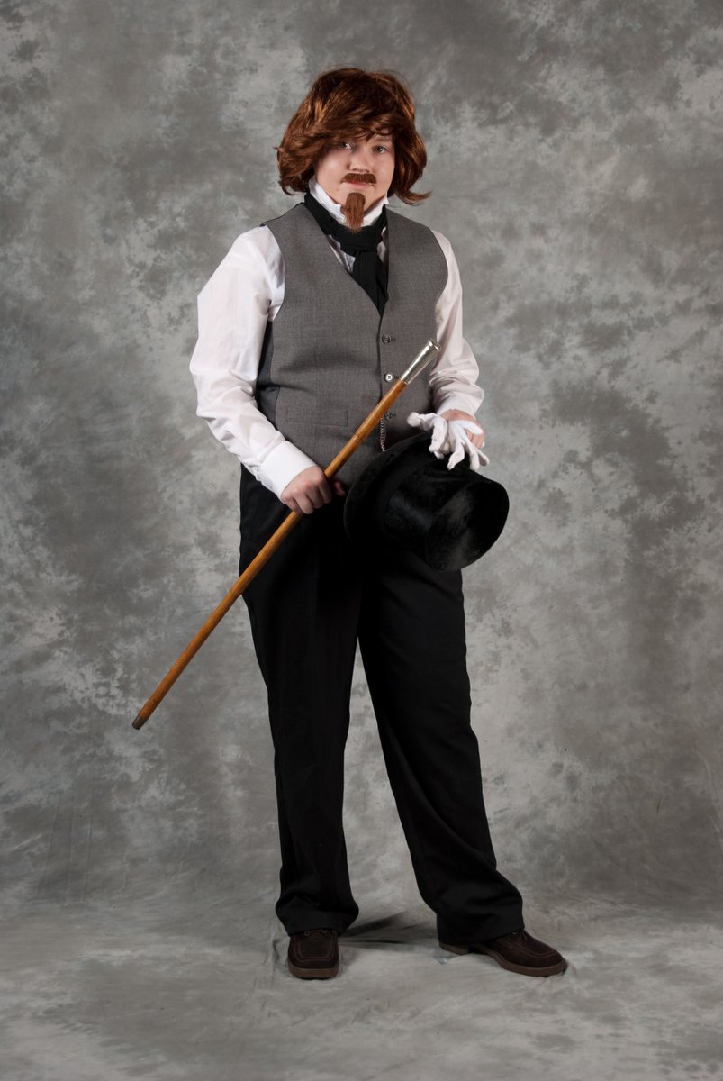 DSC_0396