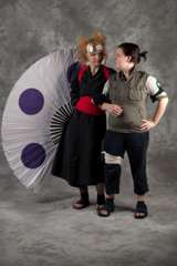 DSC_0438