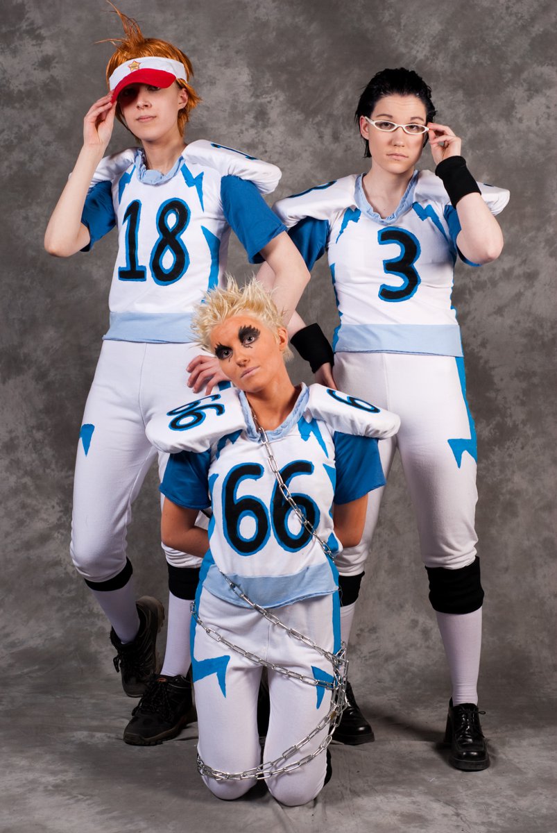 03-2