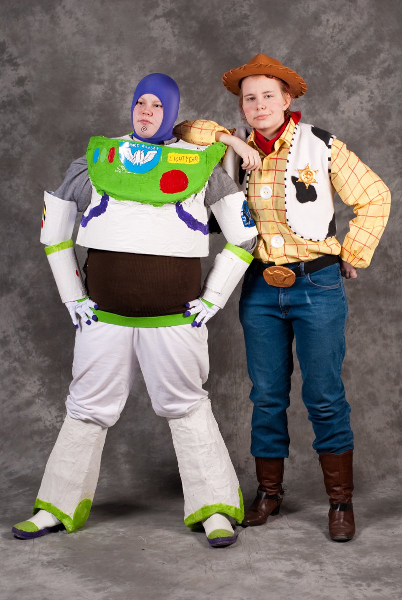 40-2