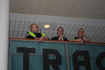 staff_02