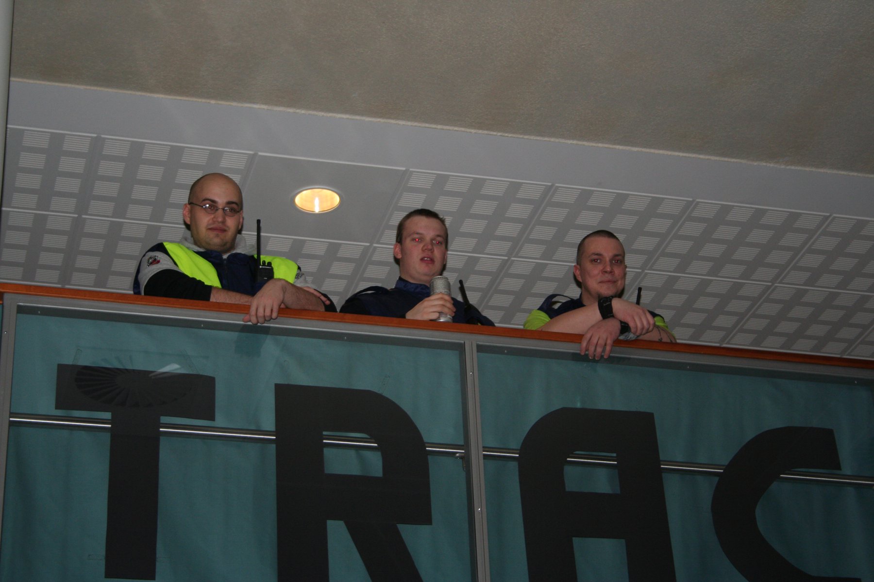 staff_03