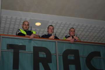 staff_03