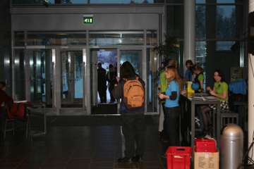 staff_05