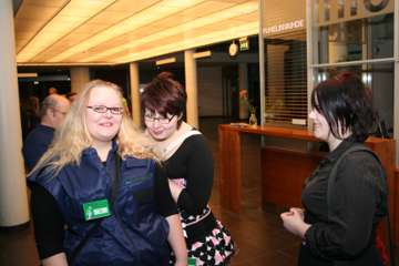 staff_11