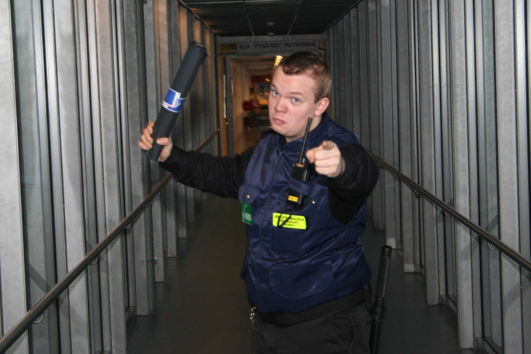 staff_12