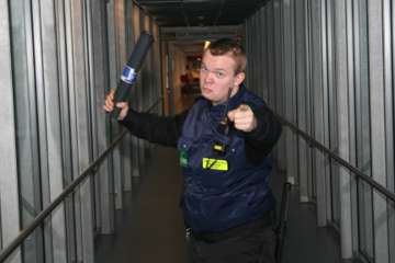 staff_12