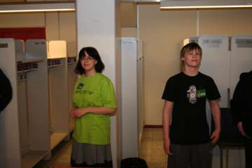 staff_14