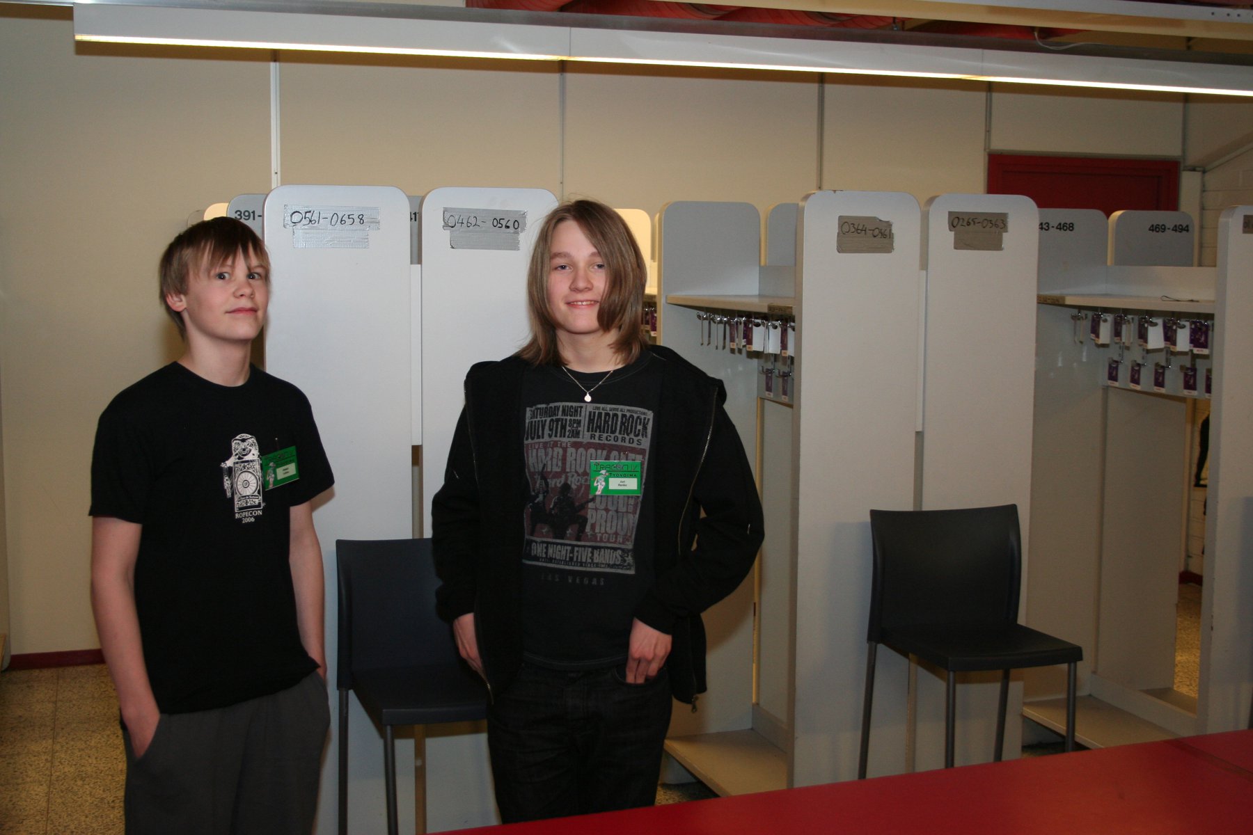 staff_15