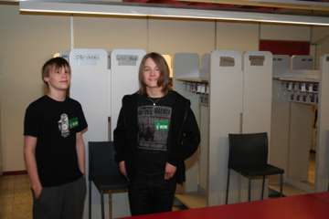 staff_15