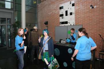 staff_17