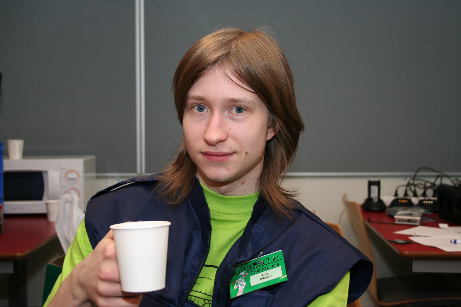 staff_18