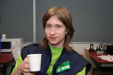 staff_18