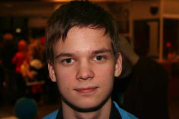 staff_22