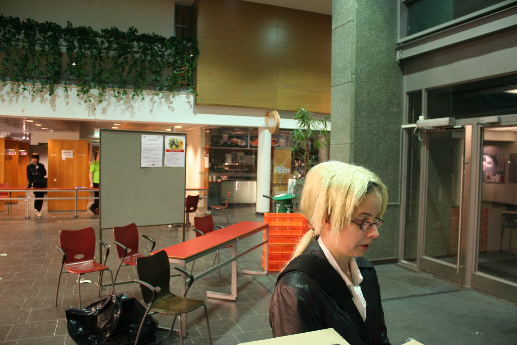 staff_29