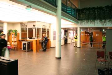 staff_30