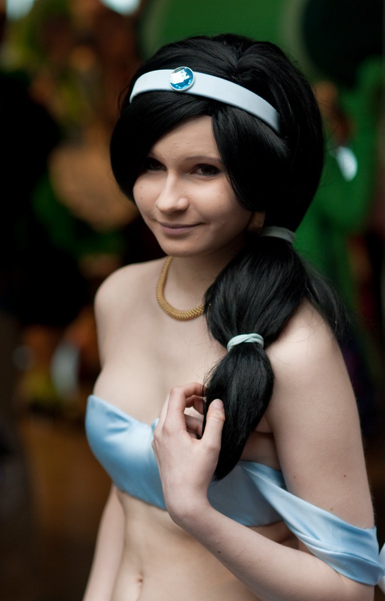 DSC_5748