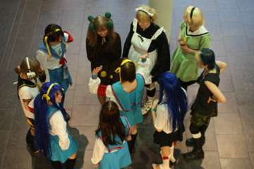 TrcnJE_78