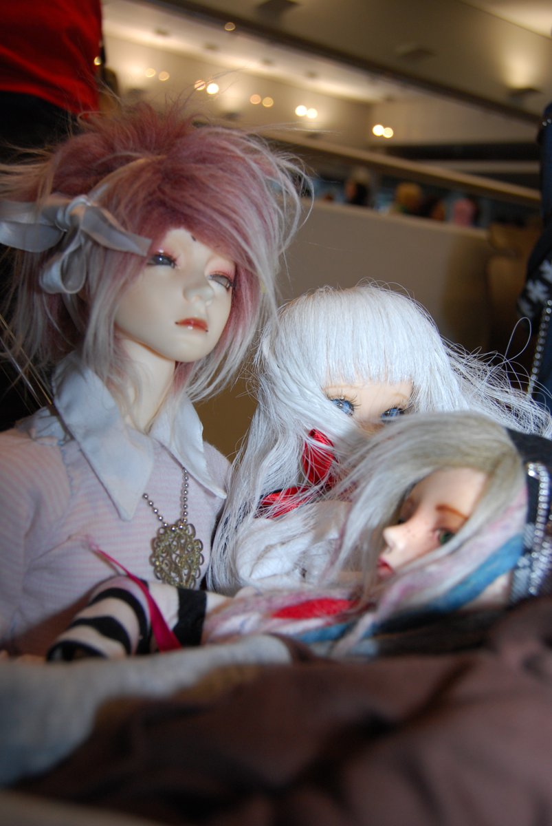DSC 0098