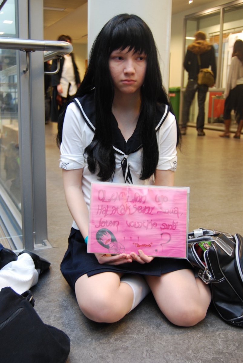 DSC 0110