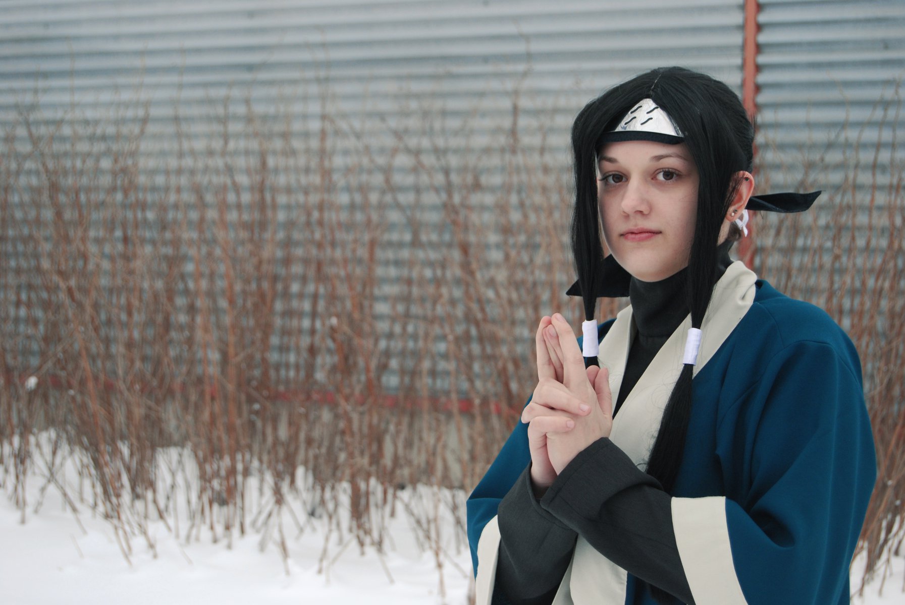 haku2 kopio