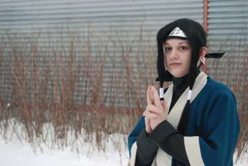 haku2 kopio