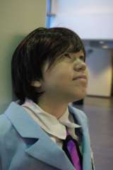 haruhi