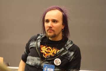 IMG_8421