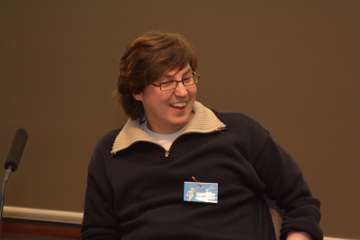 IMG_8422