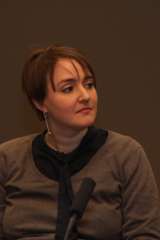 IMG_8424