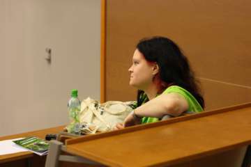 IMG_8433