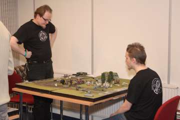 IMG_8446