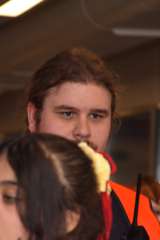 IMG_8454