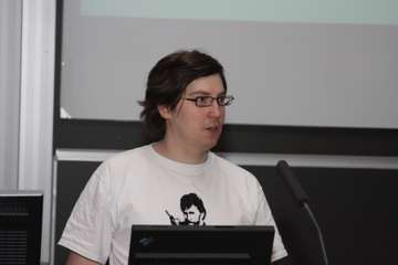 IMG_8456