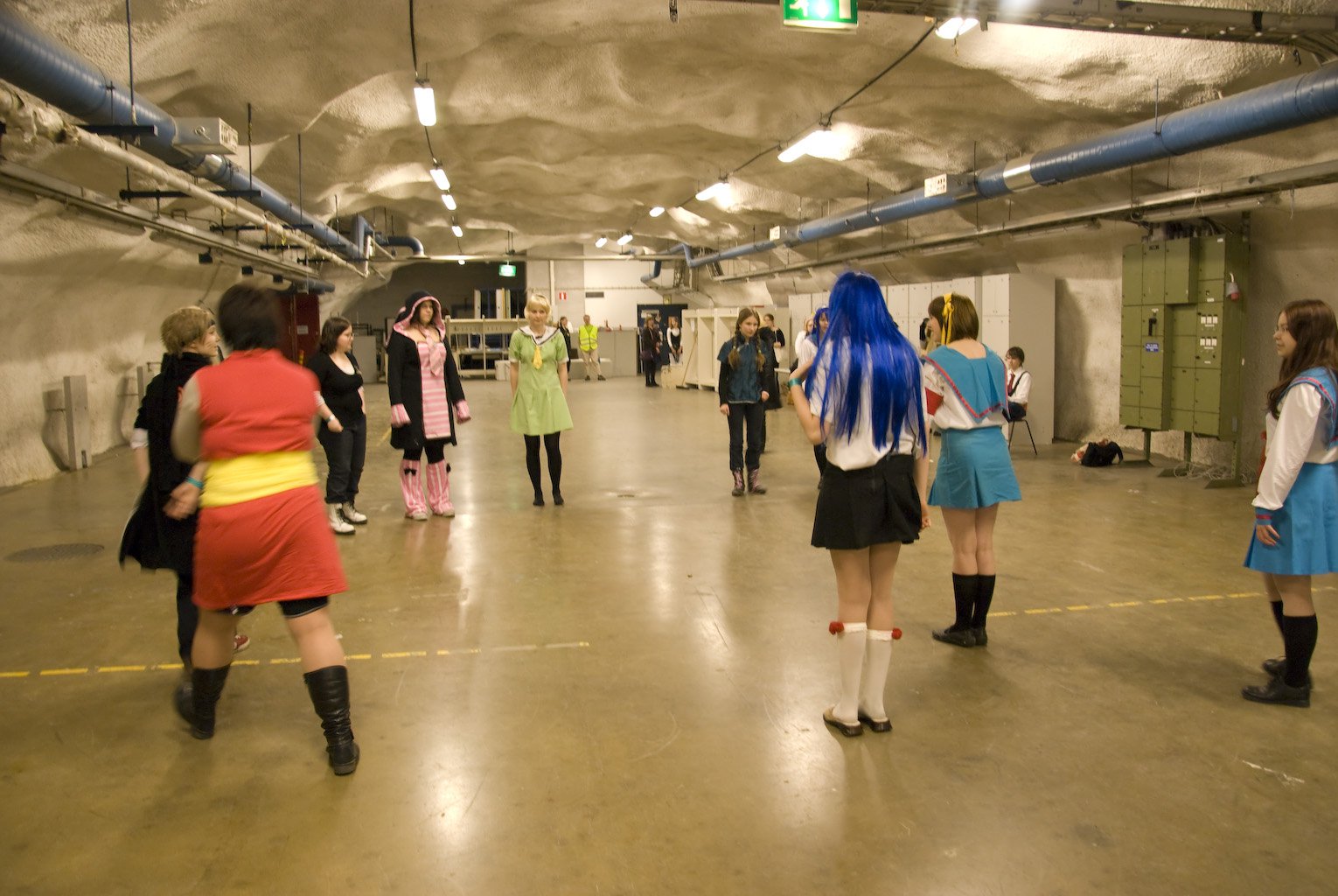 traconveerakontiokari095