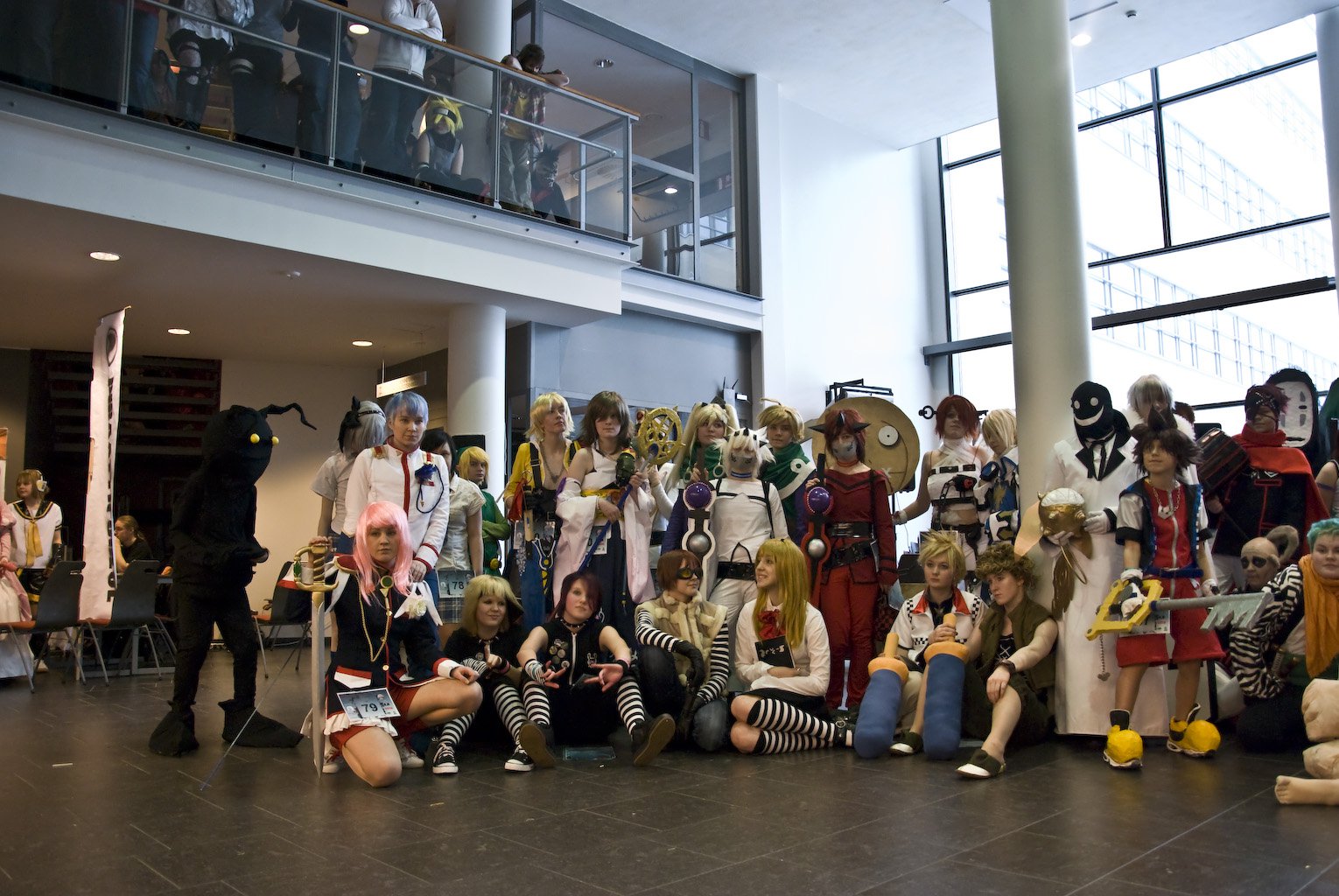 traconveerakontiokari032