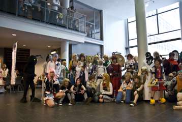 traconveerakontiokari032
