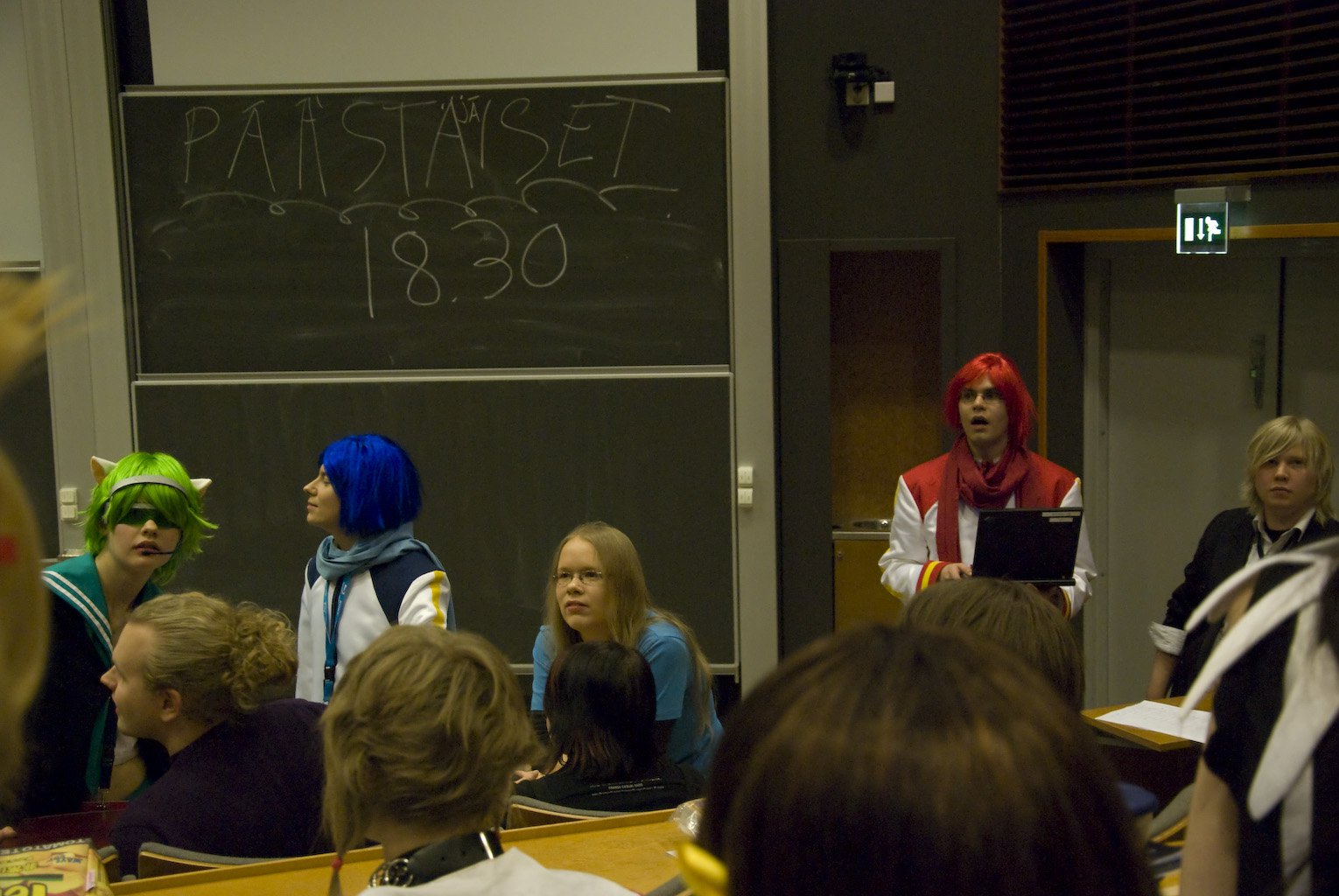 traconveerakontiokari201