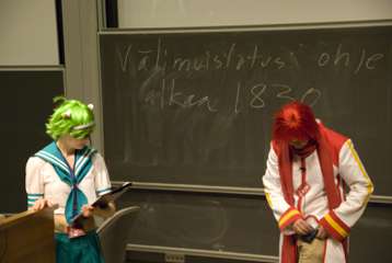 traconveerakontiokari224