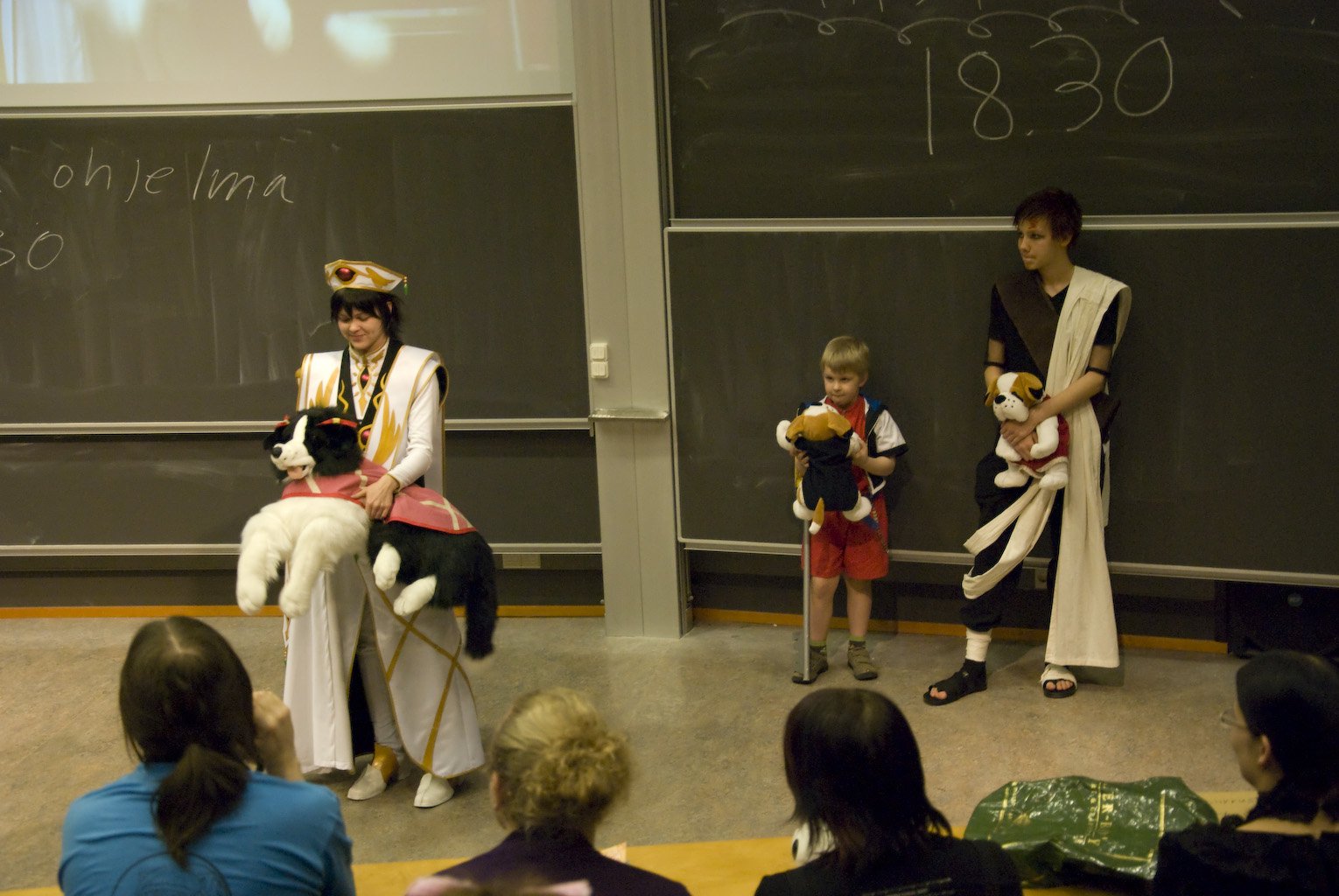 traconveerakontiokari235