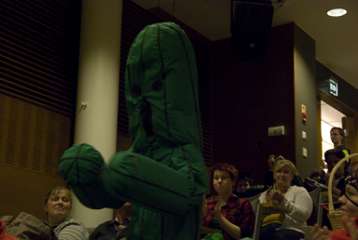 traconveerakontiokari242