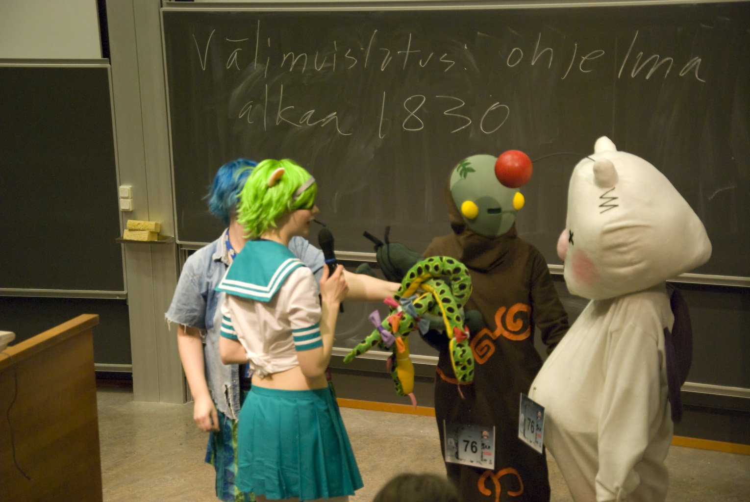 traconveerakontiokari271