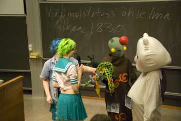 traconveerakontiokari271