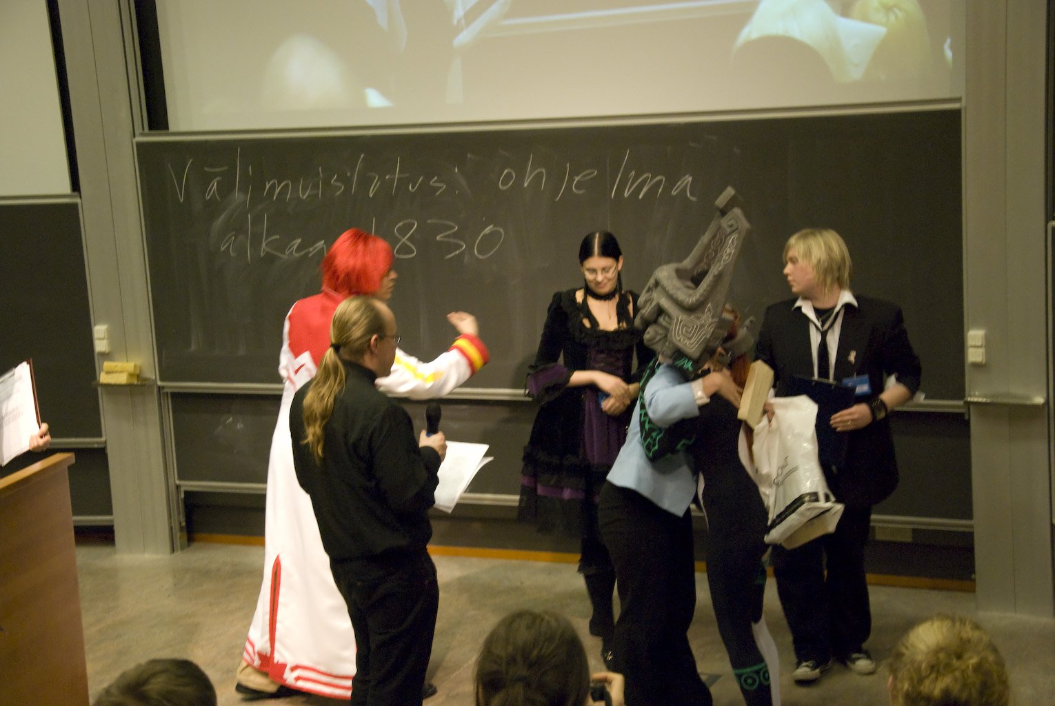 traconveerakontiokari276