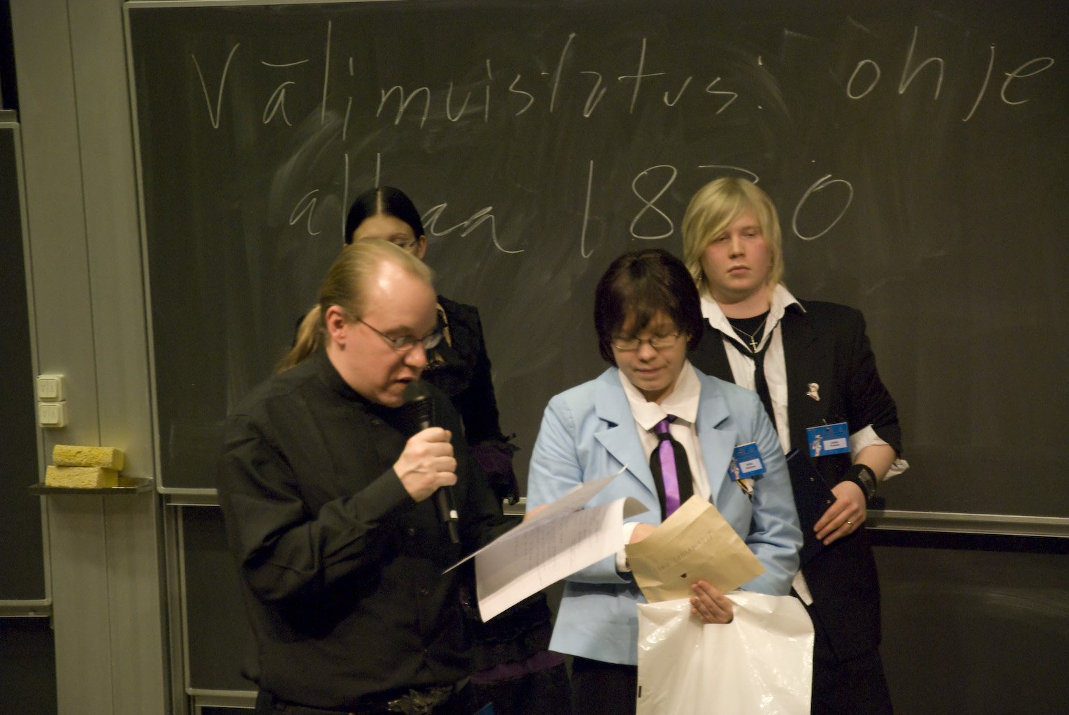traconveerakontiokari280